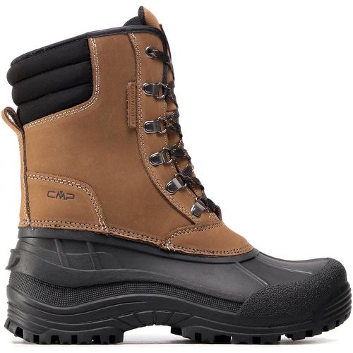 Stivali da neve Kinos Snow Boots Wp 3Q48867 - CMP - Modalova