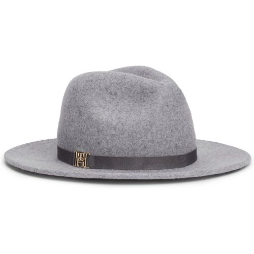 Cappello AW0AW16619 - Tommy Hilfiger - Modalova