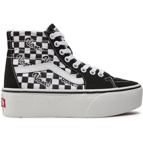 Sneakers Sk8-Hi Tapered VN0A5JMK6BT1 - Vans - Modalova