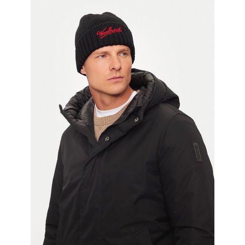 Berretto CFWOAC0288MRUF0428 - Woolrich - Modalova