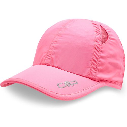 Cappellino CMP 6505120 Rosa - CMP - Modalova