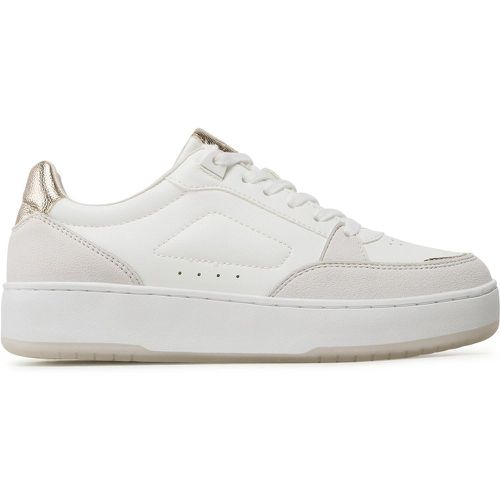 Sneakers Onlsaphire-1 15288079 White - ONLY Shoes - Modalova