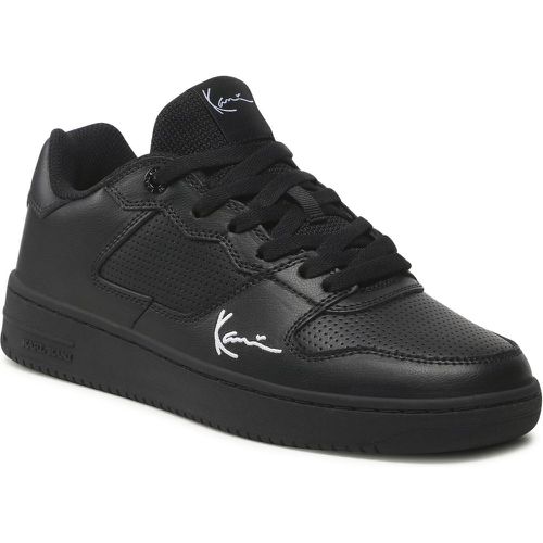 Sneakers Kani 89 Classic 1080007 - Karl Kani - Modalova