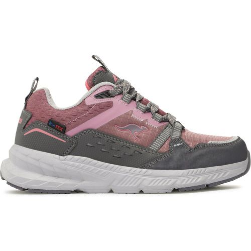 Sneakers K-Uo Orcus Ktx 80010 000 6377 - Kangaroos - Modalova