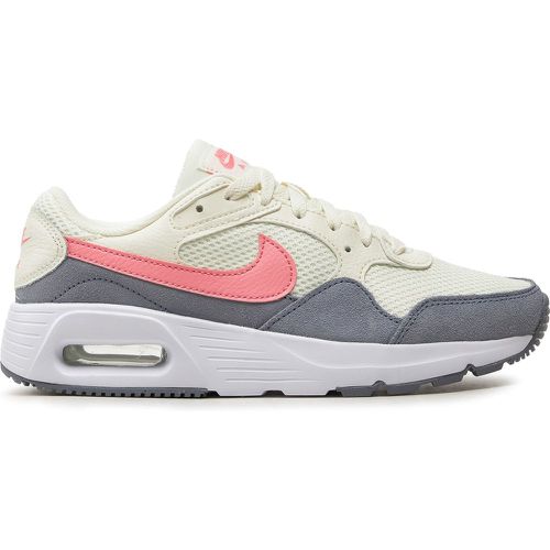 Sneakers Air Max CW4554 114 - Nike - Modalova