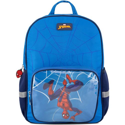 Zaino ACCCS-AW24-330SPRMV - Spiderman Ultimate - Modalova