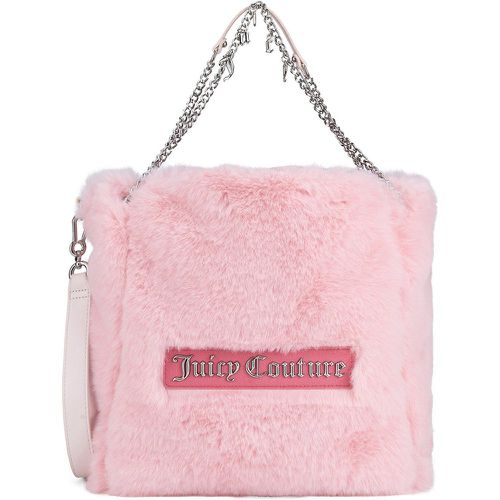 Borsetta BIJXT8669WFP - Juicy Couture - Modalova