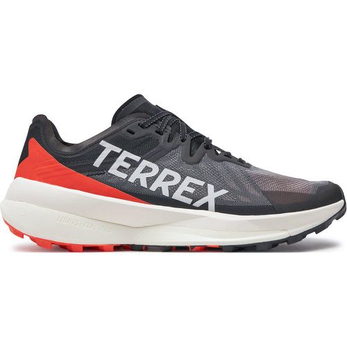 Scarpe running Terrex Agravic Speed Trail Running IG8017 - Adidas - Modalova