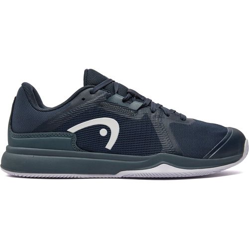 Scarpe da tennis Sprint Team 3.5 Clay Men 273414 - Head - Modalova