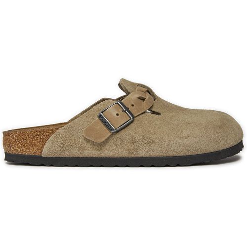 Ciabatte Boston 1026694 - Birkenstock - Modalova