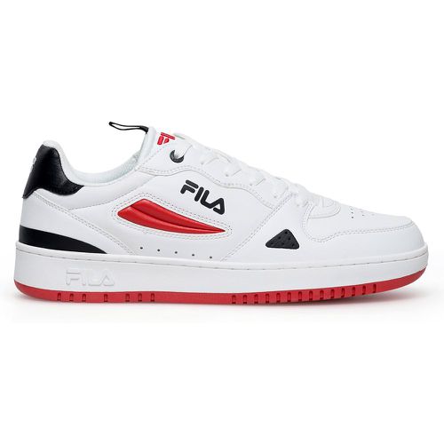 Sneakers SUOLO FFM0350_13254 - Fila - Modalova