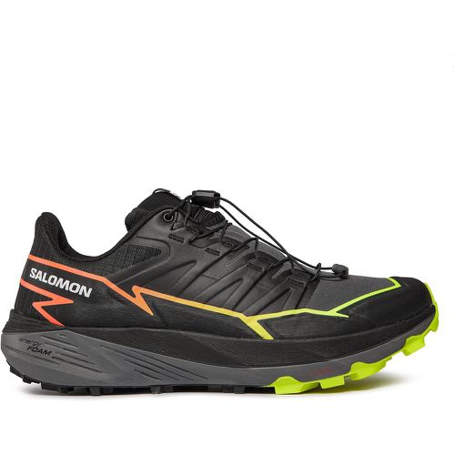 Scarpe running Thundercross L47295400 - Salomon - Modalova