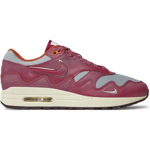 Sneakers Air Max 1 Patta Waves DO9549 001 - Nike - Modalova