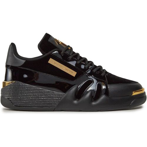 Sneakers RU20063 - giuseppe zanotti - Modalova