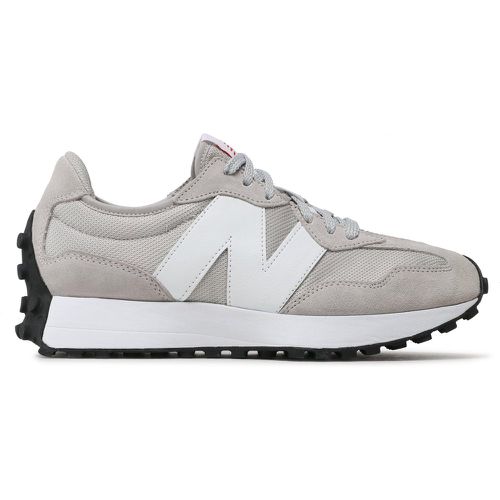 Sneakers MS327CGW - New Balance - Modalova