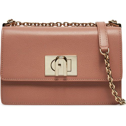 Borsetta 1927  BAFKACO ARE000 3378S - Furla - Modalova