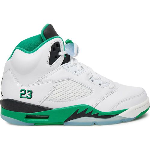 Sneakers Air Jordan 5 Retro DD9336 103 - Nike - Modalova