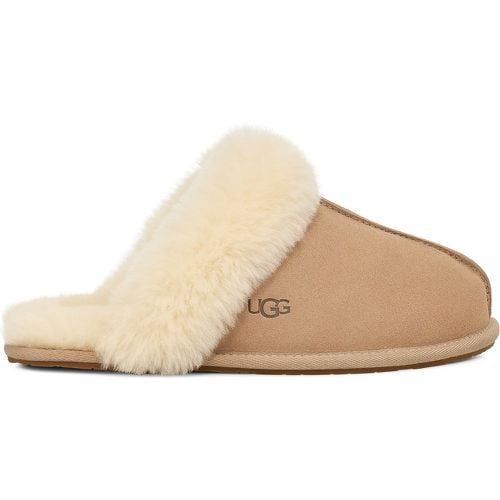 Pantofole W Scuffette II 1106872 - Ugg - Modalova