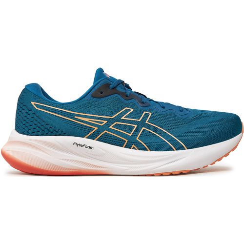 Scarpe running Gel-Pulse 15 1011B780 - ASICS - Modalova