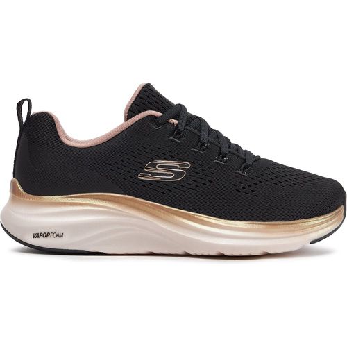 Sneakers Skechers 150025/BKRG Nero - Skechers - Modalova