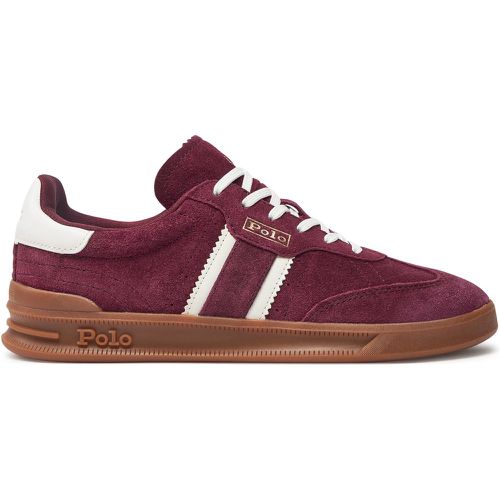 Sneakers 804950266003 - Polo Ralph Lauren - Modalova