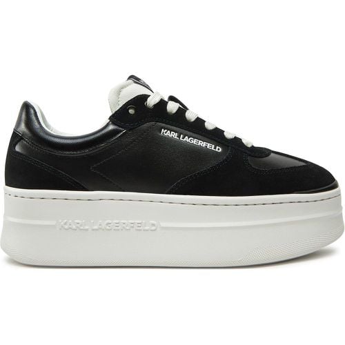 Sneakers KL65025 - Karl Lagerfeld - Modalova