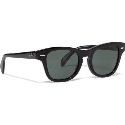 Occhiali da sole 0RJ9707S 100/71 - Ray-Ban - Modalova