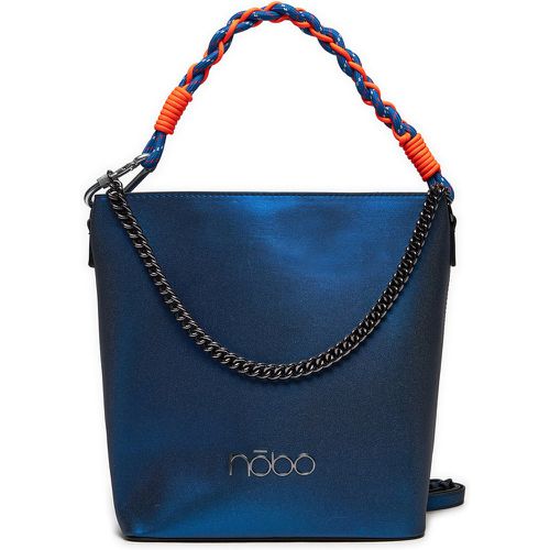 Borsetta NBAG-M1280-C012 - Nobo - Modalova