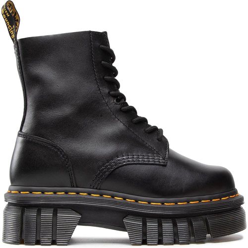 Anfibi Audrick 8-Eye Boot 27149001 - Dr. Martens - Modalova