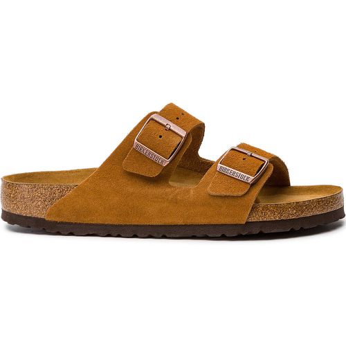 Ciabatte Arizona Bs 1009526 - Birkenstock - Modalova