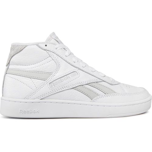 Sneakers Club C Form Hi IE1623 - Reebok - Modalova