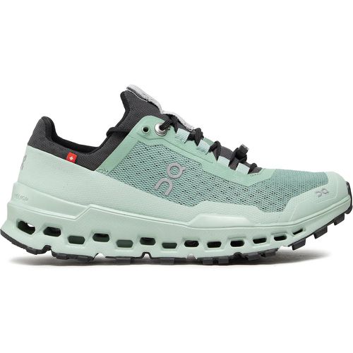 Scarpe running Cloudultra 4499537 - On - Modalova