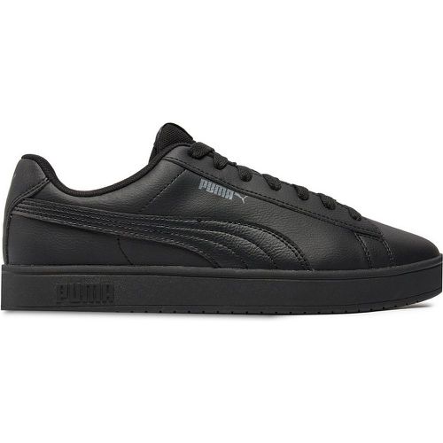 Sneakers Rickie Classic 394251-05 - Puma - Modalova