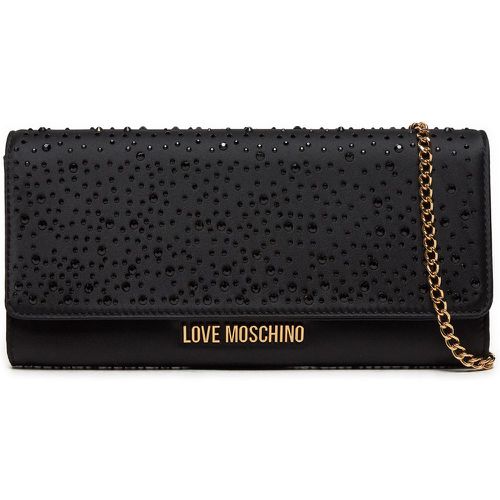 Borsetta JC4072PP1LLC100A - Love Moschino - Modalova