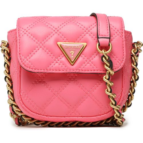 Borsetta Giully (QA) Mini Bags HWQA87 48730 - Guess - Modalova