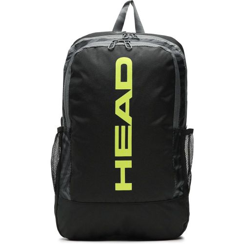 Zaino Base Backpack 261433 - Head - Modalova