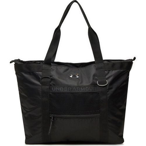 Borsa UA Studio Tote 1381907-002 - Under Armour - Modalova