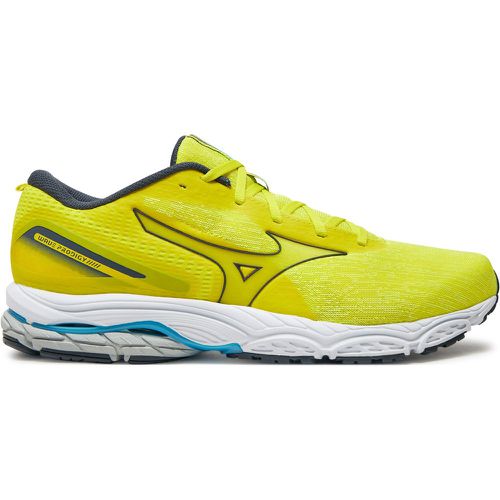 Scarpe running Wave Prodigy 5 J1GC231001 - Mizuno - Modalova