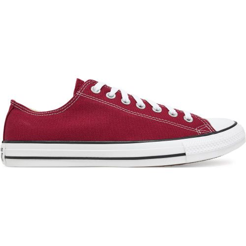 Scarpe da ginnastica Chuck Taylor All Star OX M9691 M - Converse - Modalova