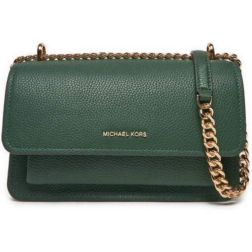 Borsetta 30T4GC7L3T - MICHAEL Michael Kors - Modalova