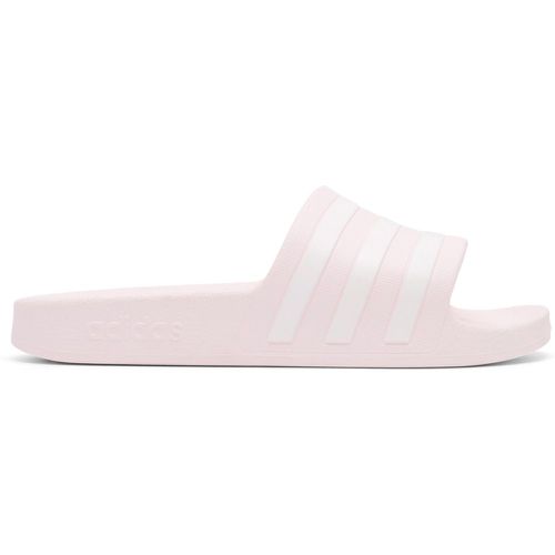 Ciabatte ADILETTE AQUA GZ5878 - Adidas - Modalova