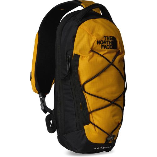 Zaino NF0A52UPZU31 - The North Face - Modalova