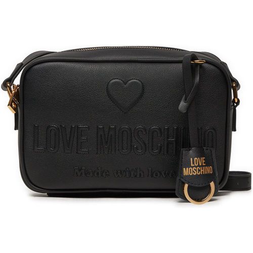 Borsetta JC4117PP1LL1000A - Love Moschino - Modalova