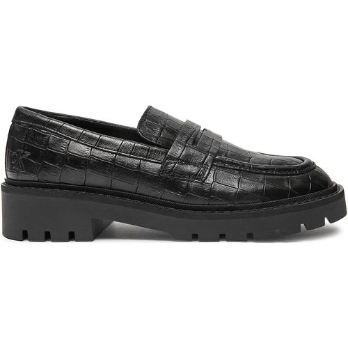 Chunky loafers YW0YW01680 - Calvin Klein Jeans - Modalova