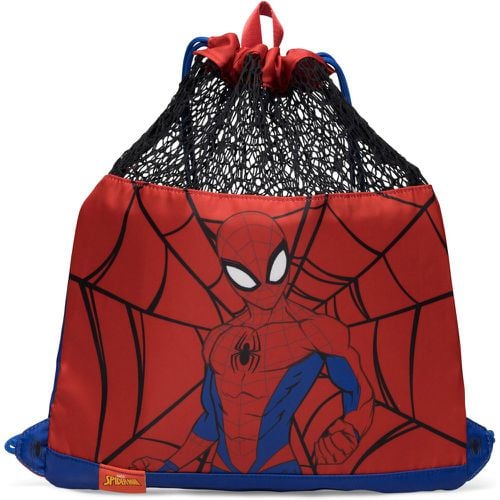 Zaino a sacca ACCCS-SS24-503SPRMV - Spiderman Ultimate - Modalova