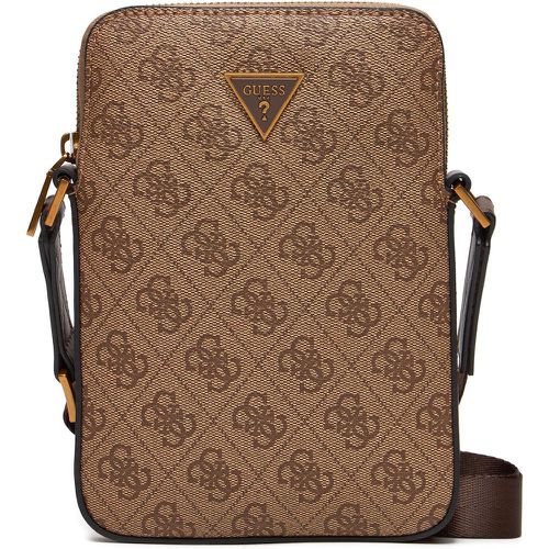 Borsellino Vezzola Smart Mini Bags HMEVZL P3381 - Guess - Modalova