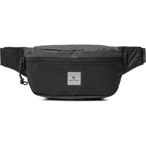 Marsupio Waist Bag Small 11PMUT - Rip Curl - Modalova