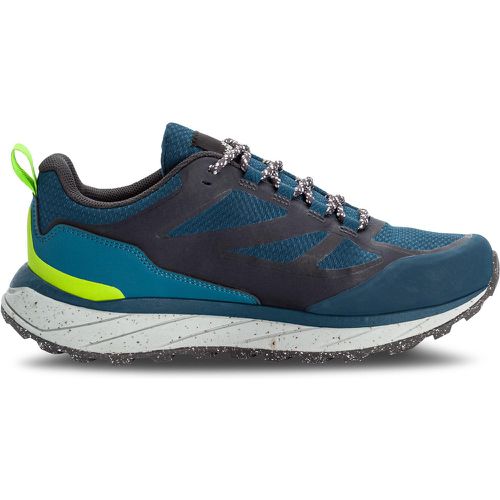 Sneakers Terraventure Texapore Low M 4051621 - Jack Wolfskin - Modalova