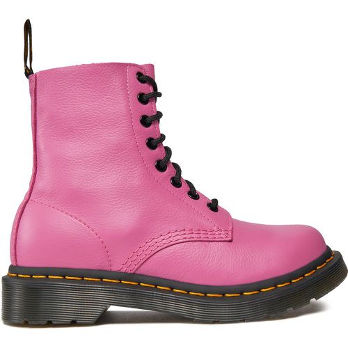 Anfibi 1460 Pascal 30689717 - Dr. Martens - Modalova