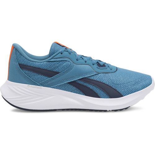 Scarpe da corsa Energen Tech HP9293 - Reebok - Modalova